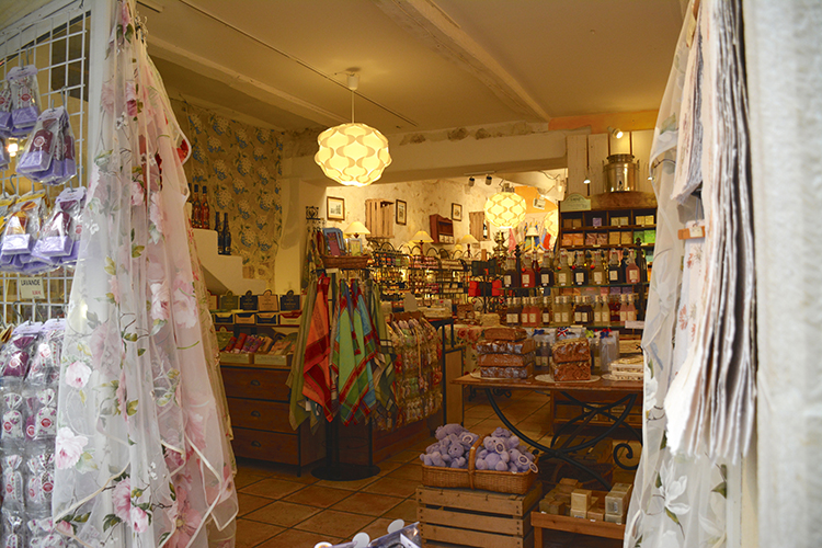 Travel: St. Paul de Vence, France | My Darling Days Travel: St. Paul de Vence, France | My Darling Days