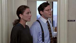 Movie And Tv Screencaps Regarding Henry 1991