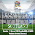 Prediksi Skor Bola Kazakhstan vs Scotland 21 MARET 2019