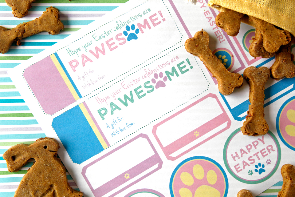 dalmatian-diy-free-pawesome-printable-easter-dog-treat-tags-and-labels