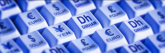 6 Sistem Pembayaran Internasional Ilmu Ekonomi Id