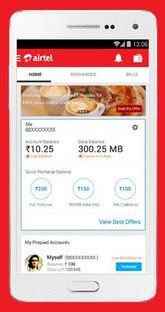 initiating-data-share airtel-net-share
