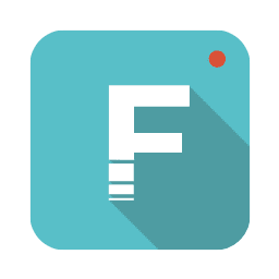 Wondershare Filmora 7.8.8 + Registration Code Wondershare Filmora 7.8.8 + Registration Code