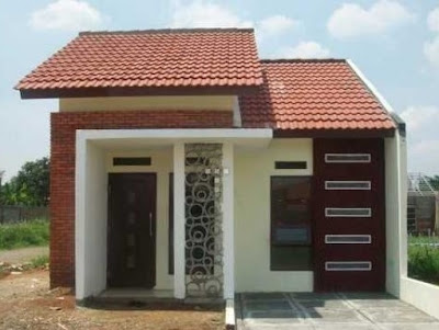 desain rumah dengan biaya murah terbaru desain rumah dengan biaya murah terbaru