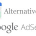 Top Best Google AdSense Alternative for Publishers (Bloggers) 2019