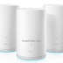 Huawei WiFi Q2, Hybrid Whole Home Wi-Fi System, Launched in Saudi Arabia