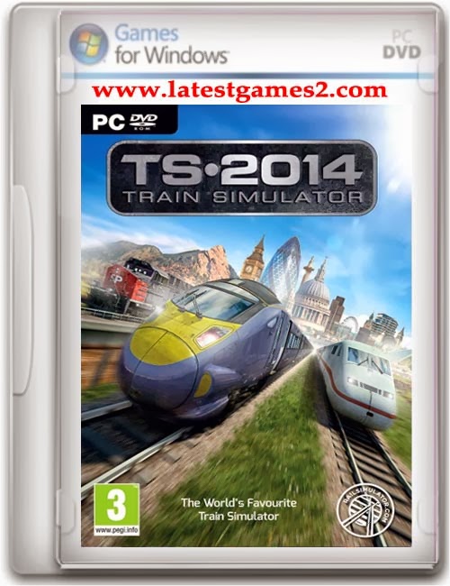 Torrent Simulator Pirate Poppers Download Utorrent Free - baseballcrimson