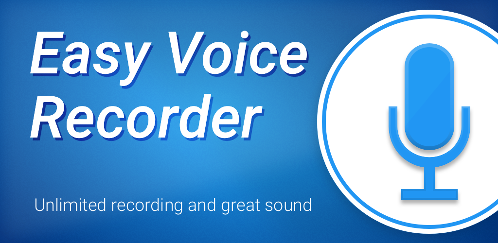extra voice recorder extra voice recorder