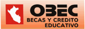 nota de prensa