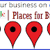 How To Add Your Blogs / Business To Google Maps