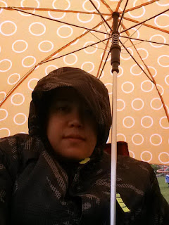Soggy Bru