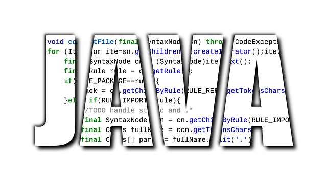 compiler_editor_java_online_terbaik