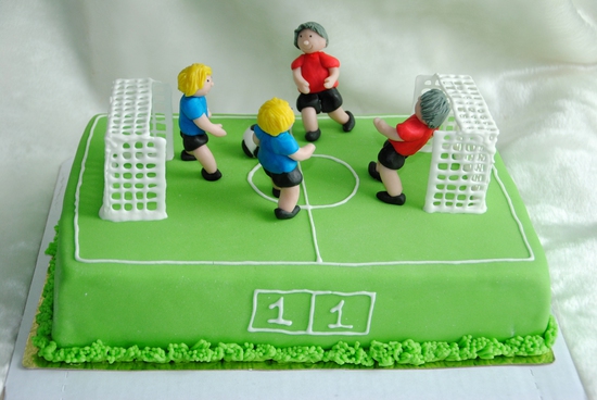 Как сделать и оформить торт «Футбольный мяч», как сделать и оформить торт "футбол", как сделать и оформить тор "футбольное поле" торт "футбольное поле", торт футбольный мяч, оформление тортов, оформление шарообразных тортов, торты для мальчиков, торты для мужчин, как сделать торт футбол, как сделать торт шар, торты спортивные, торты для спортсменов, торты на 23 февраля, как сделать торт футбольный мяч, как оформить торт футбольный мяч, блюда спортивные, оформление тортов, торт "Футбол", торт "Футбольный мяч", торт детский, торт для мужчины, торт на 23 февраля, торты, торты спортивные, торт сфера, торт шарhttp://prazdnichnymir.ru/ торт танк на 23 февраля Как сделать и оформить торт «Футбольный мяч», торт футбольный мяч, оформление тортов, оформление шарообразных тортов, торт футболисту, торт футбольный мяч из кркма, торт футбольный мяч из мастики, торт футбольный, торт футбольное поле с мячом, торт шар, торт футбольное поле фото, торт футбольное поле без мастики, торт футбольное поле своими руками, торт футбольное поле в домашних условияхторты для мальчиков, торты для мужчин, как сделать торт футбол, как сделать торт шар, торты спортивные, торты для спортсменов, торты на 23 февраля, как сделать торт футбольный мяч, как оформить торт футбольный мяч, блюда "Футбол", блюда на 23 февраля, блюда спортивные, оформление тортов, торт "Футбол", торт "Футбольный мяч", торт детский, торт для мужчины, торт на 23 февраля, торт с мастикой, , торты, торты спортивные, торты шарообразные, торты-сфера, оформление мастикой, оформление тортов http://eda.parafraz.space/ футбольные ворота из мастики, торт в виде футбольного мяча, как сделать торт в виде мяча, торт футбольный, торт футбольный мяч, футбольные ворота, футбольный мяч из мастики мастер класс,