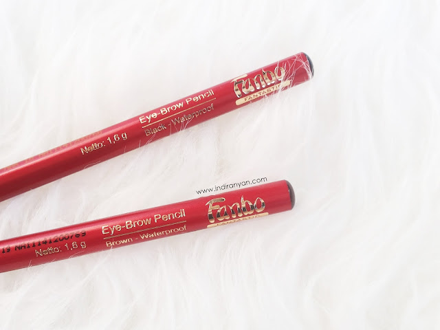 review-pensil-alis-fanbo