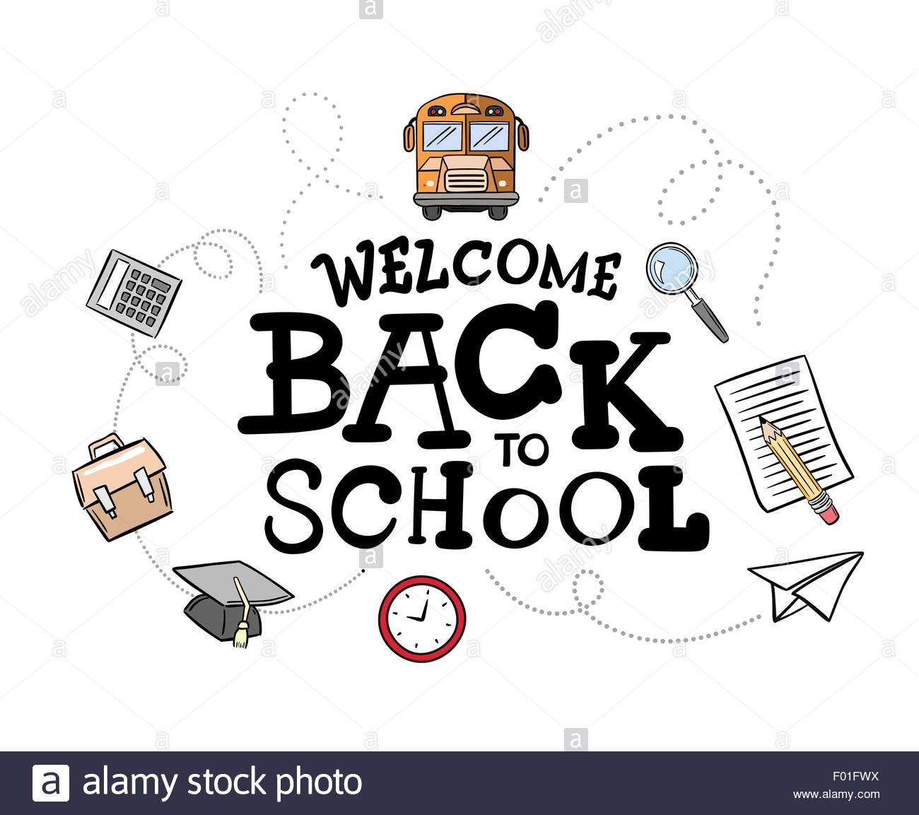 Welcome back bella how was. Welcome back to School. Welcome to School надпись. Welcome школа. Welcome back to School надпись.