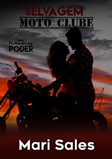 https://4.bp.blogspot.com/-P44-0-nv26Q/WYVAtExmCrI/AAAAAAAAjx0/sWadl-g0uEwcoKz58SWT3kcRB1mY3WjIQCLcBGAs/s320/Mulheres%2Bno%2BPoder%2B1.jpg