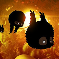 BADLAND All Unlocked MOD APK BADLAND All Unlocked MOD APK