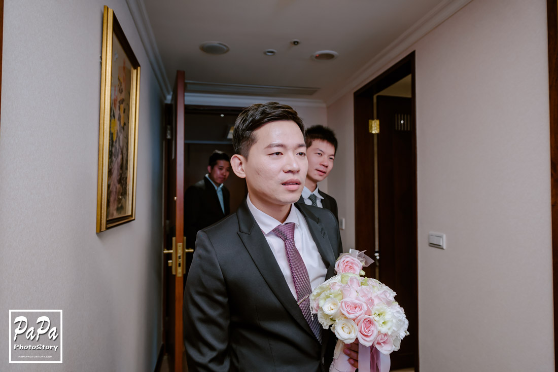 PAPA-PHOTO 綠光 婚攝作品 PAPA-PHOTO 婚攝 作品 綠光 類婚紗