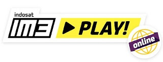 Bonus Internet IM3 Play,kuota bulanan im3,cek bonus nelpon im3,cek bonus im3,cek bonus im3 ooredoo,kuota internet im3,cara cek kuota internet,cek paket internet im3,cara cek pulsa im3,cara cek, Bonus Internet IM3 Play,kuota bulanan im3,cek bonus nelpon im3,cek bonus im3,cek bonus im3 ooredoo,kuota internet im3,cara cek kuota internet,cek paket internet im3,cara cek pulsa im3,cara cek,