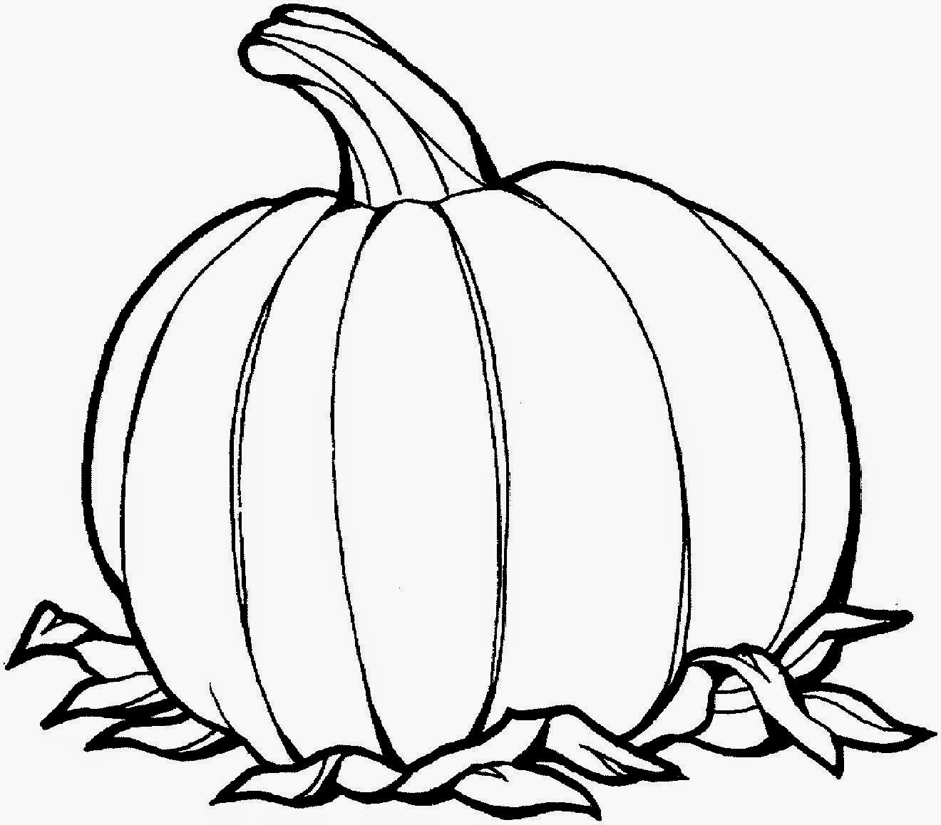 a printable coloring pages - photo #49