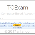 Menginstall Aplikasi TCExam di Linux Mint