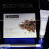 Caja de Belleza Bodybox