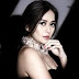 Donload lagu midi aura kasih gratis