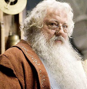 Narnia Besetzung Narnia Besetzung