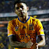 Javier Aquino no saldrá de Tigres