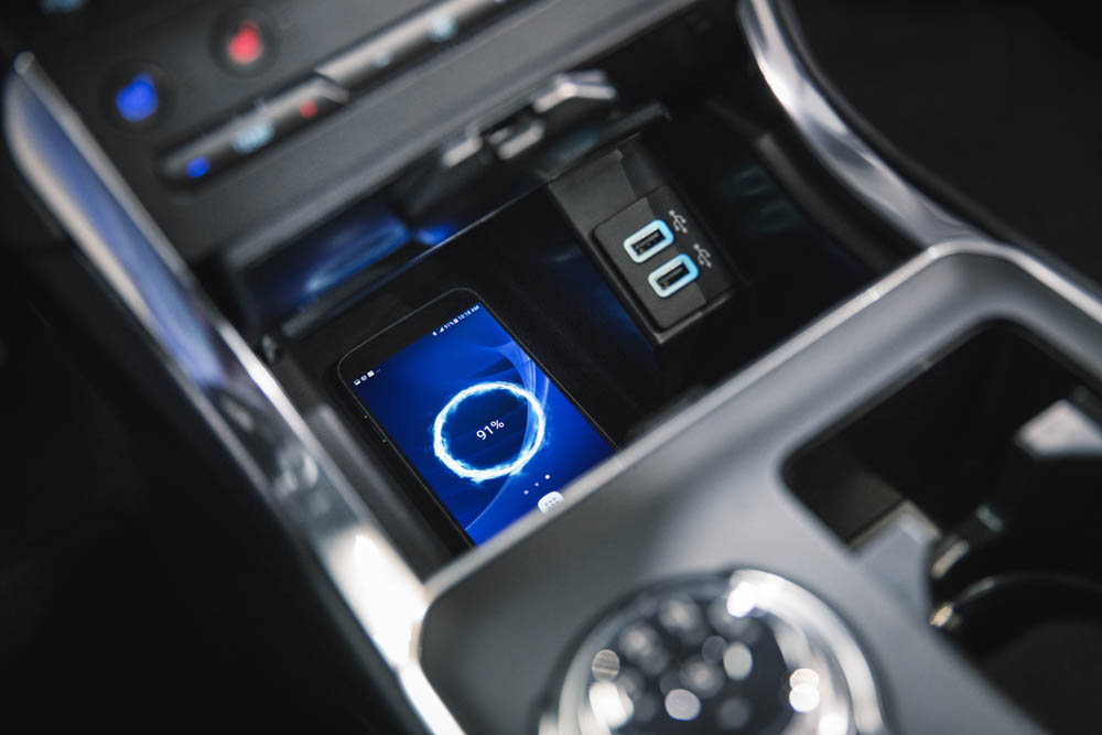 2019-Ford-Edge-Titanium-6+copy.jpg