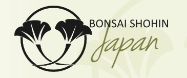 bonsai-shohin.com