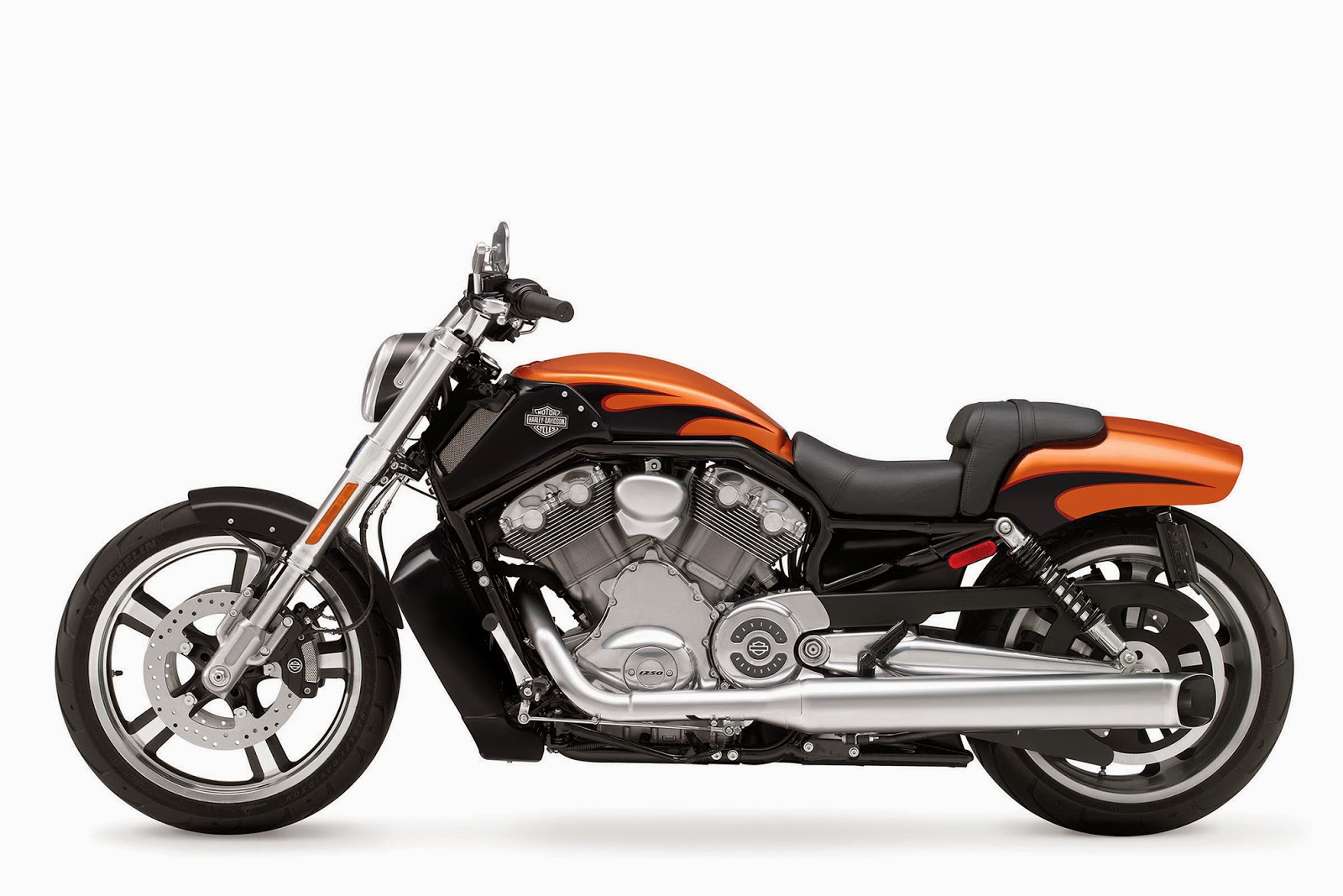 Harley Davidson Motorcycle Harley Davidson Motorcycles 2014