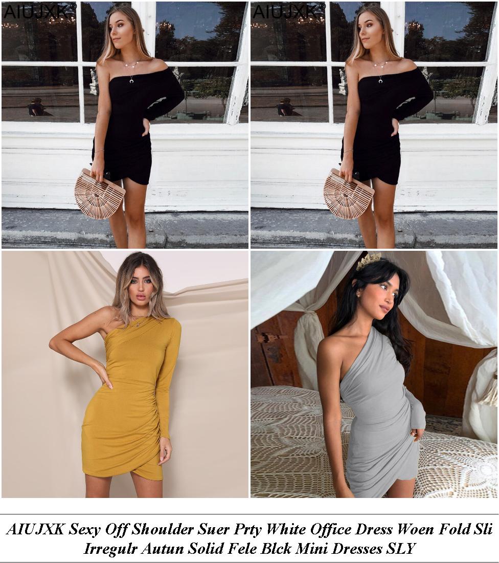 Formal Dresses Online Usa - Online Sale Usa - Dress Wear Store
