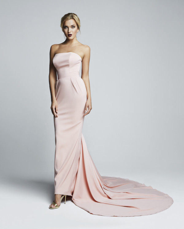 Espectaculares Outfits | Coleccion Hamda Al Fahim Espectaculares Outfits | Coleccion Hamda Al Fahim