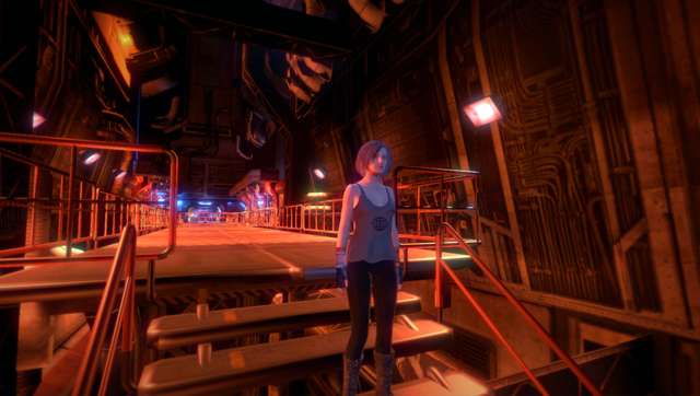 Solaria Moon PC Full Español Solaria Moon PC Full Español