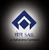 Management Trainee Vacancies in SAIL (Steel Authority of India)