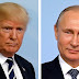 Quan hệ Mỹ-Nga: Putin vỡ mộng lợi dụng Trump