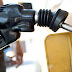 Fuel Scarcity: Federal Government And Oil Marketers Finally Agree On Fuel Price
