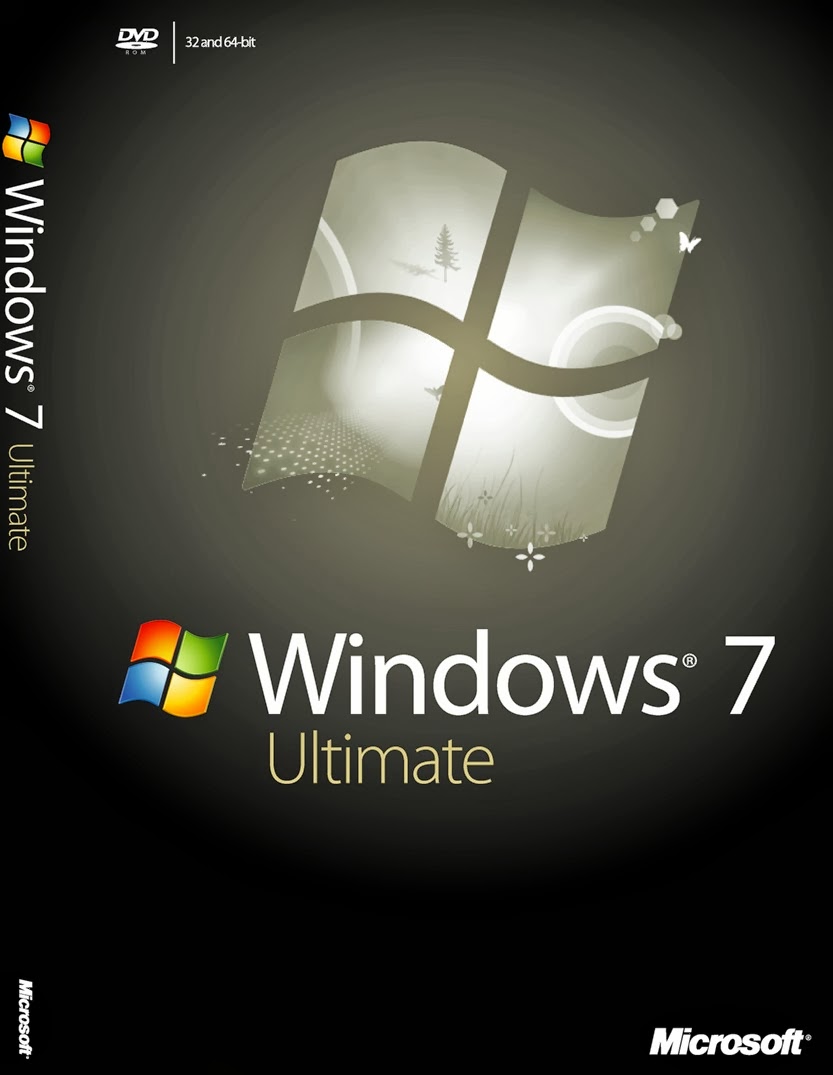 Образ установки винды. Windows 7 начальная. 2022 by ovgorskiy. Виндовс 7 максимальная 64 бит чистая. Виндовс 7 2021.