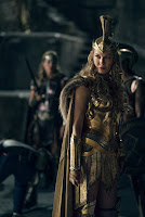 Connie Nielsen in Justice League (28)