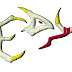 E.D.U.