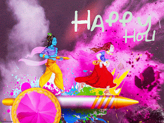 happy-holi-wishes-sms-messages-whatsapp-status-images
