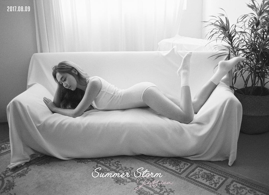 Výsledok vyhľadávania obrázkov pre dopyt jessica my decade