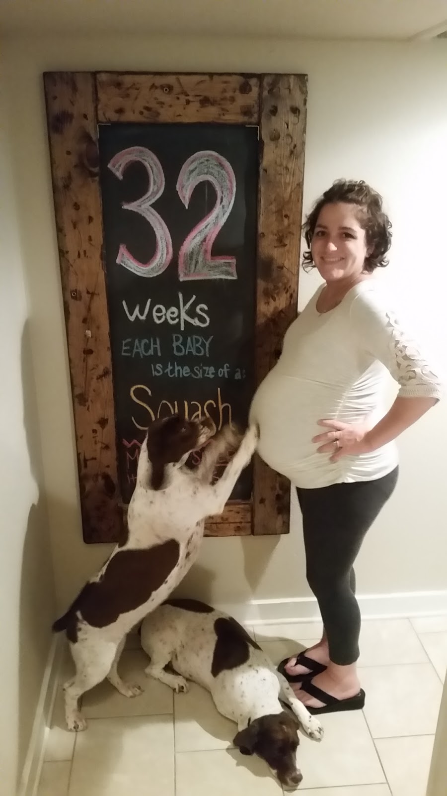 Nude boys with a pregnant, power ranger teens porn