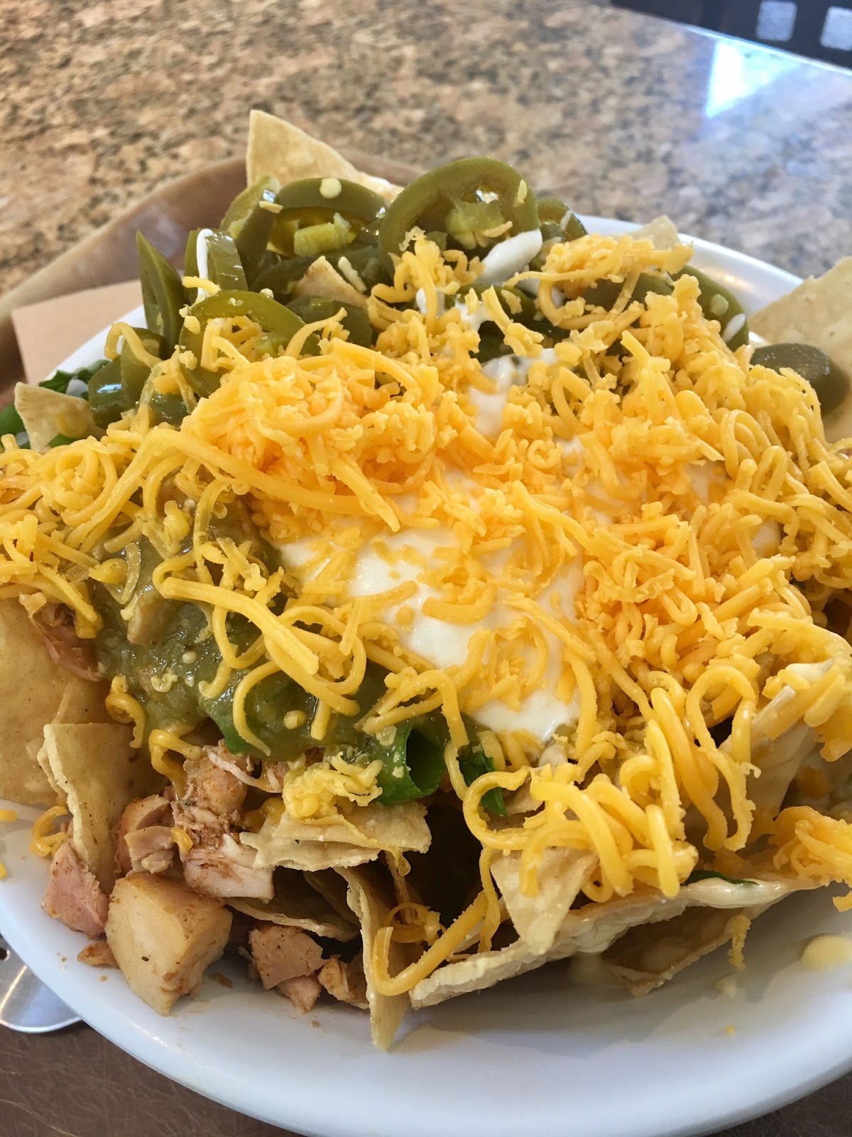 LA Locals Love Glen Ivy Hot Springs & Spa Life In Wanderlust