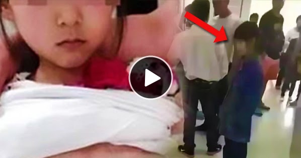 news arrest girl brought hospital pregnant year husband news arrest girl brought hospital pregnant year husband