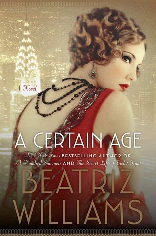 the secret life of violet grant by beatriz williams the secret life of violet grant by beatriz williams