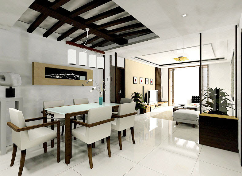 See the source image, keunggulan dinding gypsum