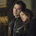Legacies: Damon és Elena lánya is feltűnik, és már fotónk is van róla!