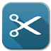 PDF Splitter 5.2.0.65